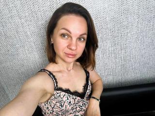 AdalineRosa - Live porn &amp; sex cam - 21141502
