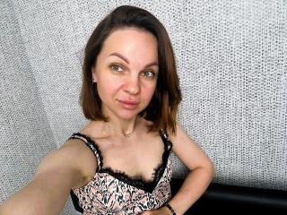 AdalineRosa - Live porn &amp; sex cam - 21141590