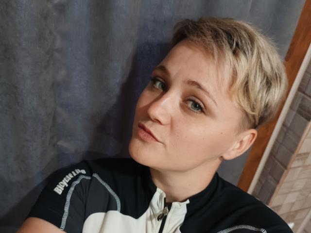 TessaxRenata - сексуальная веб-камера в реальном времени - 21141802