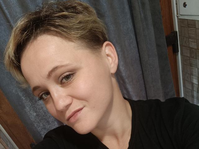 TessaxRenata - Sexe cam en vivo - 21141814