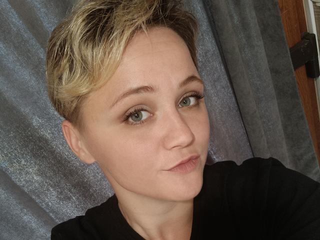 TessaxRenata - Live porn &amp; sex cam - 21141818