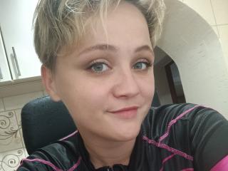 TessaxRenata - Live porn &amp; sex cam - 21141822