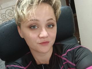 TessaxRenata - Live porn &amp; sex cam - 21141826