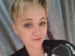 TessaxRenata - Live porn &amp; sex cam - 21141830