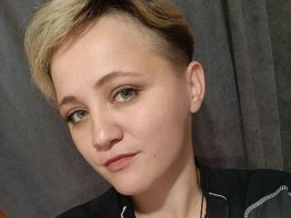 TessaxRenata - сексуальная веб-камера в реальном времени - 21141834