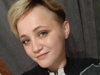 TessaxRenata - Live porn &amp; sex cam - 21141838