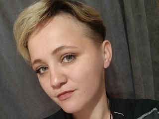 TessaxRenata - Live porn &amp; sex cam - 21141842