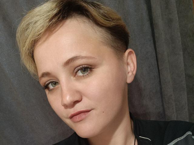 TessaxRenata - Live porn &amp; sex cam - 21141842