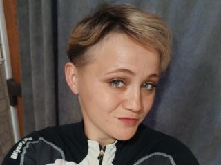 TessaxRenata - Live porn &amp; sex cam - 21141846