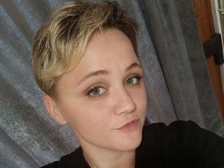 TessaxRenata - Live porn &amp; sex cam - 21141850