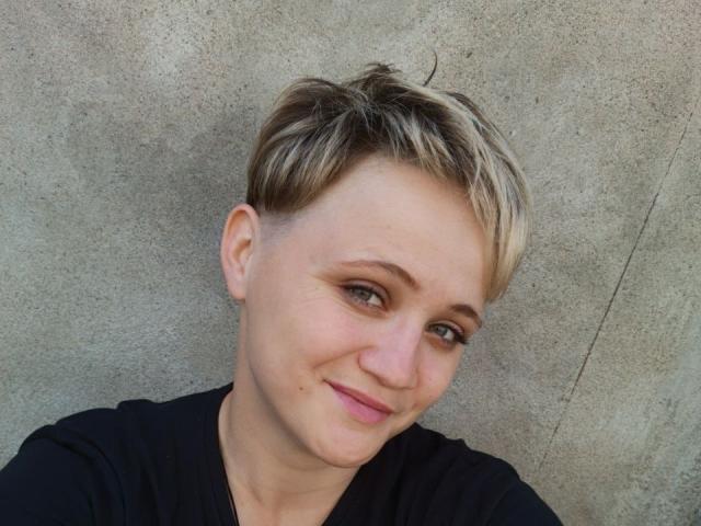 TessaxRenata - Sexe cam en vivo - 21141854