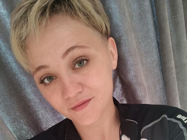 TessaxRenata - Live porn &amp; sex cam - 21141858