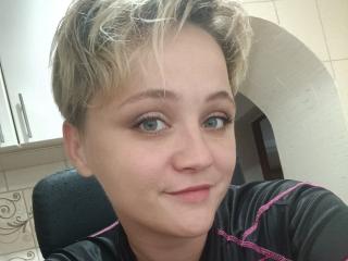 TessaxRenata - Live porn &amp; sex cam - 21141862