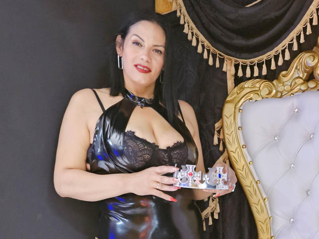 LizaRussell - Live porn &amp; sex cam - 21141922