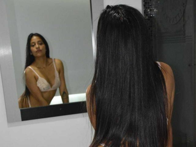 NoremCute - Live Sex Cam - 21142162