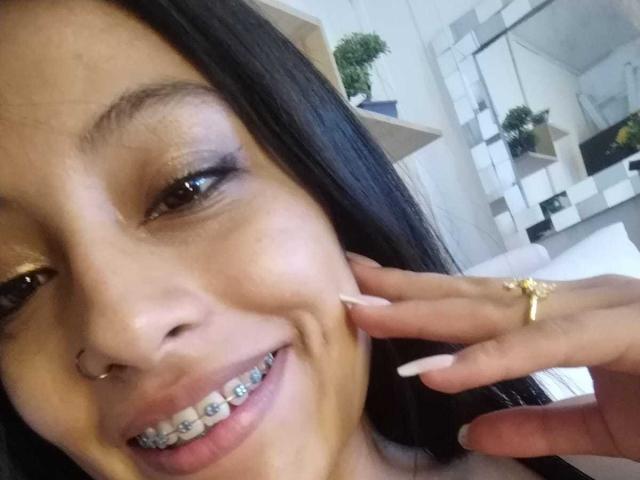 NoremCute - Live porn &amp; sex cam - 21142190