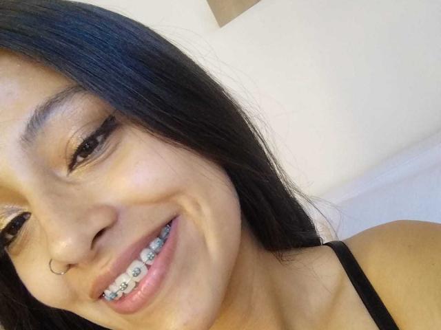 NoremCute - Live porn &amp; sex cam - 21142210