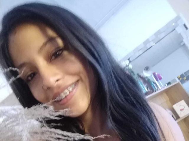 NoremCute - Camera khiêu dâm &amp; quyến rũ trực tiếp - 21142234