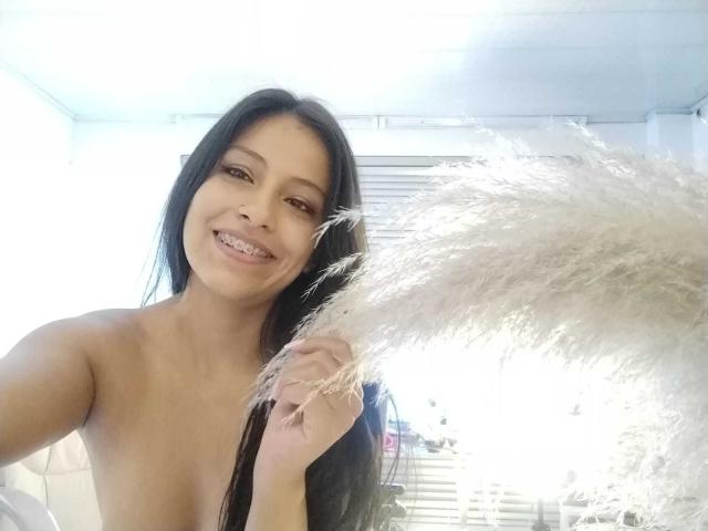 NoremCute - Live porn &amp; sex cam - 21142398