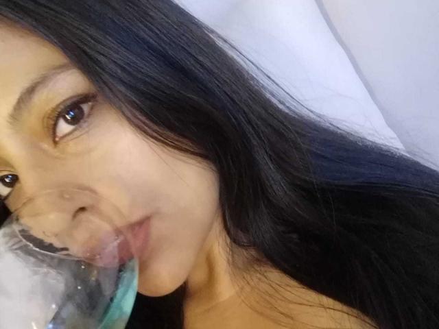 NoremCute - сексуальная веб-камера в реальном времени - 21142490