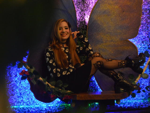 MissaYagamii - Live sex cam - 21142638