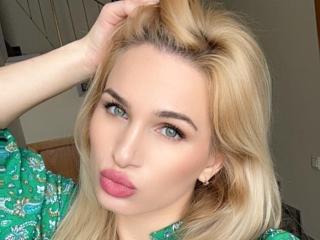 DariaBloom - Live sex cam - 21142986