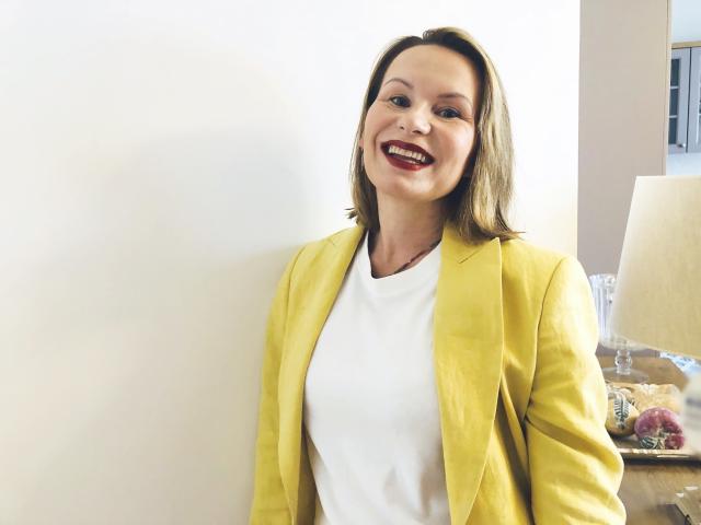 PerfectLaura - Élő pornó és szexkamera - 21143002