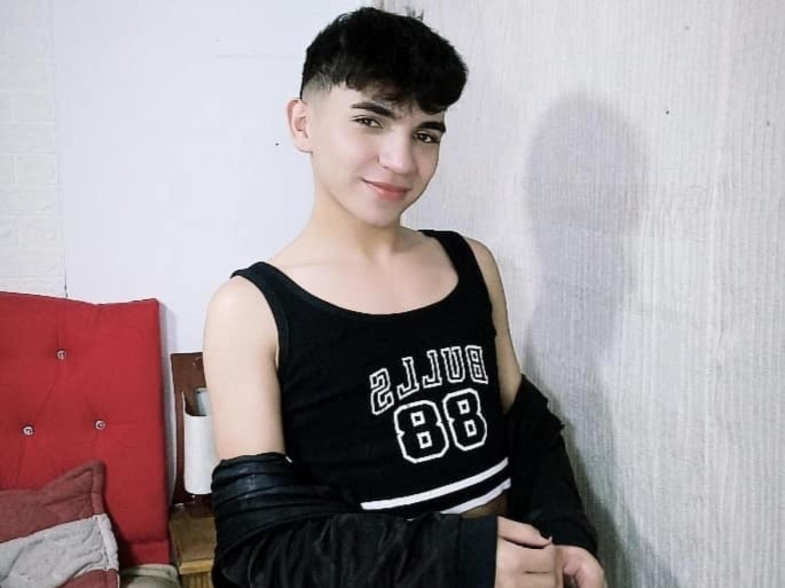 NohaScort - Sexe cam en vivo - 21143222