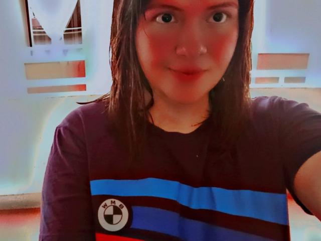 BrianaWalton - 라이브 포르노 &amp; 섹스 캠 - 21143230