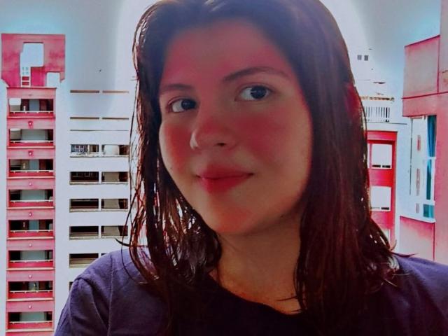 BrianaWalton - Live porn &amp; sex cam - 21143242