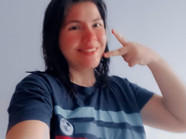 BrianaWalton - 라이브 포르노 &amp; 섹스 캠 - 21143246