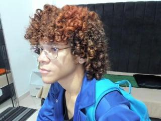 KrosTwink - Sexe cam en vivo - 21143462