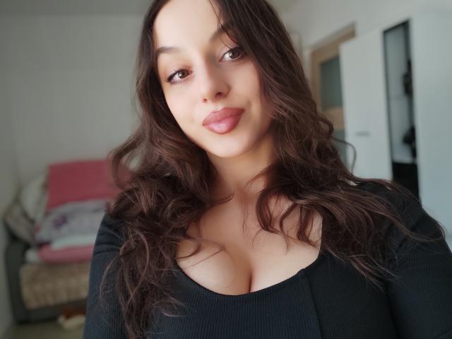 CourtneyLust - сексуальная веб-камера в реальном времени - 21143494