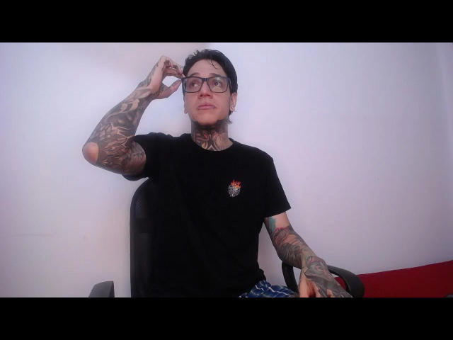 MattColt - Live porn &amp; sex cam - 21143650