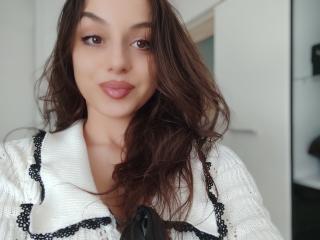 CourtneyLust - Camera khiêu dâm &amp; quyến rũ trực tiếp - 21143678