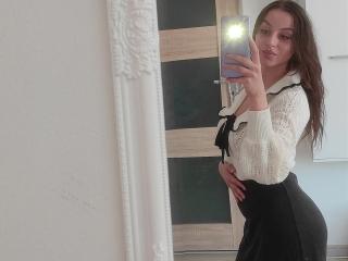 CourtneyLust - сексуальная веб-камера в реальном времени - 21143770