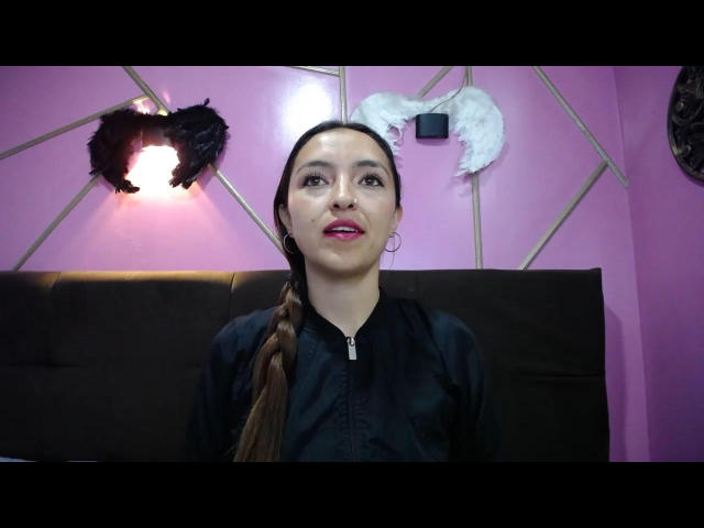 NaughttyG - Live porn &amp; sex cam - 21143998