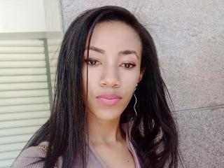 SexyTiphe - Live porn &amp; sex cam - 21144002