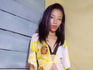 SexyTiphe - Live porn &amp; sex cam - 21144066