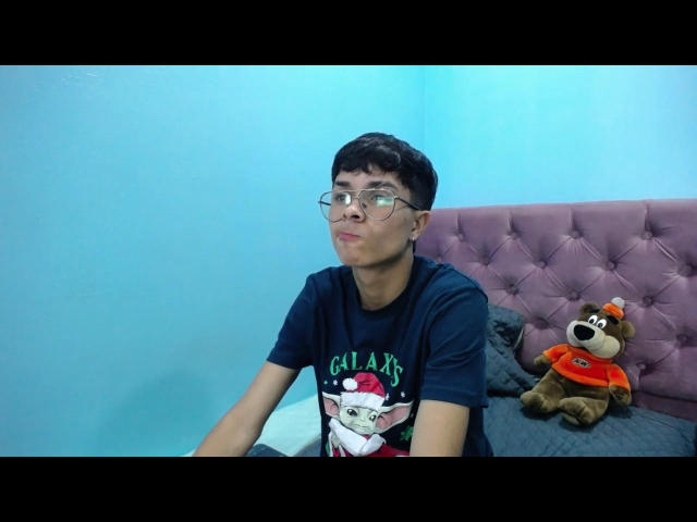 Maxex - Live porn &amp; sex cam - 21144230