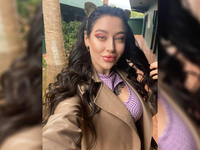 EnterMe - Live porn &amp; sex cam - 21144318