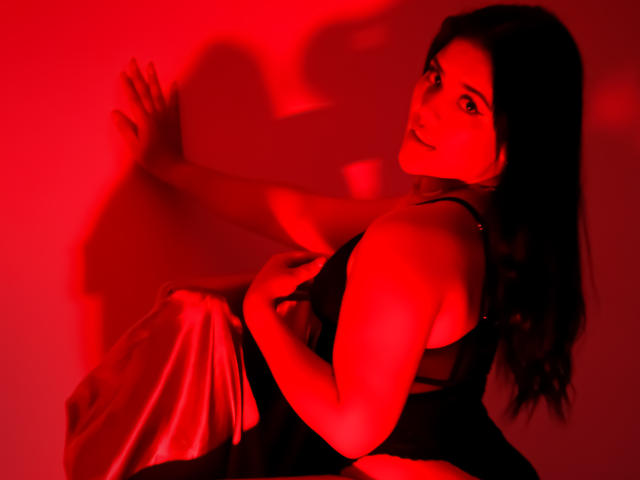 SaraFontana - Live porn &amp; sex cam - 21144438