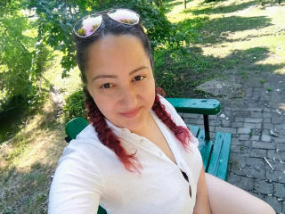 VladaFlash - Sexe cam en vivo - 21144626