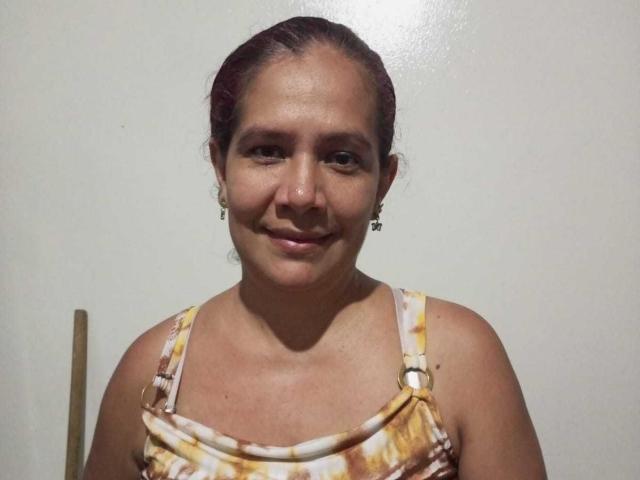 AngelyFisher69 - Sexe cam en vivo - 21145118