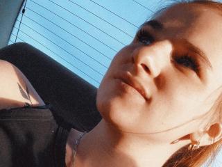 HelenaSunshine - Sexe cam en vivo - 21145326