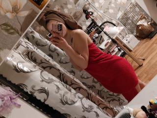 HelenaSunshine - Live porn &amp; sex cam - 21145330