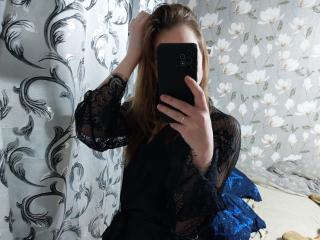 HelenaSunshine - Live porn &amp; sex cam - 21145334