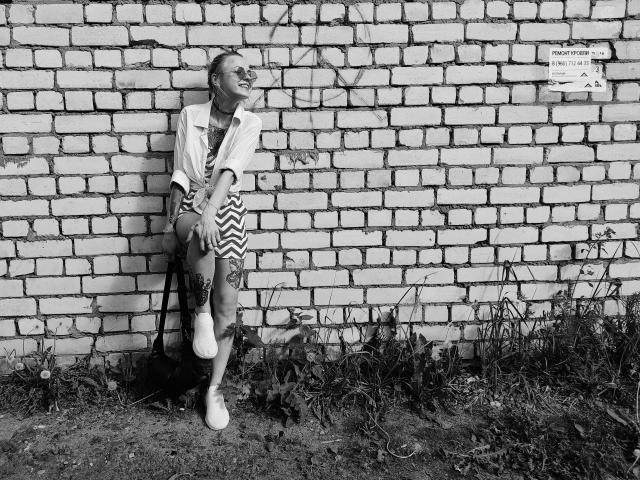 VanillaVaselin - Sexe cam en vivo - 21145346