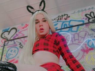 Bellanida - Live porn &amp; sex cam - 21145430