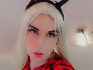 Bellanida - Live porn &amp; sex cam - 21145458